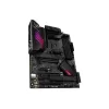 Материнская Плата Asus ROG STRIX B550-XE GAMING WIFI DDR4 DIMM AM4