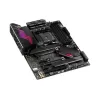 Материнская Плата Asus ROG STRIX B550-XE GAMING WIFI DDR4 DIMM AM4