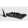 Материнская Плата Asus ROG STRIX B550-XE GAMING WIFI DDR4 DIMM AM4