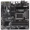 Материнская Плата Gigabyte B660M DS3H DDR4 DDR4 DIMM LGA1700 Материнская Плата Gigabyte B660M DS3H DDR4 DDR4 DIMM LGA1700