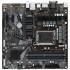 לוח אם Gigabyte B660M DS3H DDR4 LGA1700 לוח אם Gigabyte B660M DS3H DDR4 LGA1700