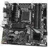 Материнская Плата Gigabyte B660M DS3H DDR4 DDR4 DIMM LGA1700 Материнская Плата Gigabyte B660M DS3H DDR4 DDR4 DIMM LGA1700