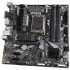 לוח אם Gigabyte B660M DS3H DDR4 LGA1700 לוח אם Gigabyte B660M DS3H DDR4 LGA1700