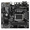 לוח אם Gigabyte H610M S2H DDR4 DDR4 DIMM LGA1700