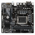 לוח אם Gigabyte H610M S2H DDR4 LGA1700