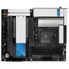 לוח אם Gigabyte X570S AERO G DDR4 DIMM AM4 - יבואן רשמי