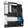 לוח אם Gigabyte X570S AERO G DDR4 DIMM AM4 - יבואן רשמי