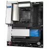 לוח אם Gigabyte X570S AERO G DDR4 DIMM AM4 - יבואן רשמי
