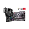 לוח אם MSI MPG B550 GAMING EDGE WIFI DDR4 AM4 לוח אם MSI MPG B550 GAMING EDGE WIFI DDR4 AM4