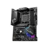 לוח אם MSI MPG B550 GAMING EDGE WIFI DDR4 AM4 לוח אם MSI MPG B550 GAMING EDGE WIFI DDR4 AM4