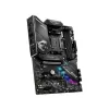 לוח אם MSI MPG B550 GAMING EDGE WIFI DDR4 AM4 לוח אם MSI MPG B550 GAMING EDGE WIFI DDR4 AM4