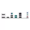 Motherboard Asus PRIME B660M-A D4 DDR4 DIMM LGA1700