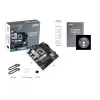 Motherboard Asus PRIME B660M-A D4 DDR4 DIMM LGA1700