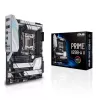 לוח אם Asus Prime X299-A II DDR4 DIMM LGA2066