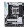 לוח אם Asus Prime X299-A II DDR4 DIMM LGA2066
