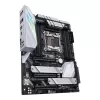 לוח אם Asus Prime X299-A II DDR4 DIMM LGA2066
