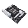 לוח אם Asus Prime X299-A II DDR4 DIMM LGA2066