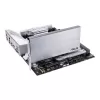 לוח אם Asus Prime X299-A II DDR4 DIMM LGA2066
