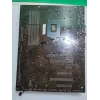 לוח אם Asus Z87-PLUS DDR3 LGA1150 מצב:משומש