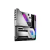 לוח אם Asus ROG Maximus XIII Extreme Glacial DDR4 DIMM LGA1200