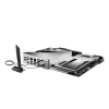 לוח אם Asus ROG Maximus XIII Extreme Glacial DDR4 DIMM LGA1200