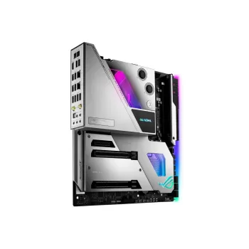 לוח אם Asus ROG Maximus XIII Extreme Glacial DDR4 DIMM LGA1200