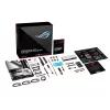לוח אם Asus ROG Maximus XIII Extreme Glacial DDR4 DIMM LGA1200