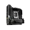 לוח אם Asus ROG STRIX Z690-I GAMING WIFI DDR5 DIMM LGA1700