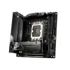 לוח אם Asus ROG STRIX Z690-I GAMING WIFI DDR5 DIMM LGA1700