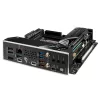 לוח אם Asus ROG STRIX Z690-I GAMING WIFI DDR5 DIMM LGA1700