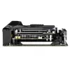 לוח אם Asus ROG STRIX Z690-I GAMING WIFI DDR5 DIMM LGA1700