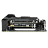 Motherboard Asus ROG STRIX Z690-I GAMING WIFI DDR5 LGA1700 Motherboard Asus ROG STRIX Z690-I GAMING WIFI DDR5 LGA1700