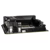 לוח אם Asus ROG STRIX Z690-I GAMING WIFI DDR5 DIMM LGA1700