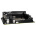 Motherboard Asus ROG STRIX Z690-I GAMING WIFI DDR5 LGA1700 Motherboard Asus ROG STRIX Z690-I GAMING WIFI DDR5 LGA1700