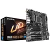 לוח אם Gigabyte B660 DS3H AX DDR4 DDR4 DIMM LGA1700