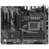 לוח אם Gigabyte B660 DS3H AX DDR4 DDR4 DIMM LGA1700