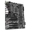 לוח אם Gigabyte B660 DS3H AX DDR4 DDR4 DIMM LGA1700