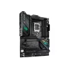 לוח אם Asus ROG STRIX B660-F GAMING WIFI DDR5 DIMM LGA1700 לוח אם Asus ROG STRIX B660-F GAMING WIFI DDR5 DIMM LGA1700