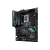 לוח אם Asus ROG STRIX B660-F GAMING WIFI DDR5 DIMM LGA1700 לוח אם Asus ROG STRIX B660-F GAMING WIFI DDR5 DIMM LGA1700