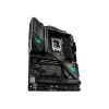 לוח אם Asus ROG STRIX B660-F GAMING WIFI DDR5 DIMM LGA1700 לוח אם Asus ROG STRIX B660-F GAMING WIFI DDR5 DIMM LGA1700