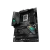 לוח אם Asus ROG STRIX B660-F GAMING WIFI DDR5 DIMM LGA1700 לוח אם Asus ROG STRIX B660-F GAMING WIFI DDR5 DIMM LGA1700