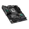 לוח אם Asus ROG STRIX B660-F GAMING WIFI DDR5 DIMM LGA1700 לוח אם Asus ROG STRIX B660-F GAMING WIFI DDR5 DIMM LGA1700