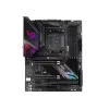 לוח אם Asus ROG STRIX X570-E GAMING WIFI II DDR4 AM4