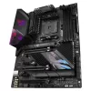 לוח אם Asus ROG STRIX X570-E GAMING WIFI II DDR4 AM4
