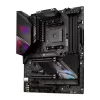 לוח אם Asus ROG STRIX X570-E GAMING WIFI II DDR4 AM4