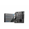 לוח אם MSI PRO H610M-G DDR4 LGA1700