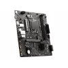 לוח אם MSI PRO H610M-G DDR4 LGA1700