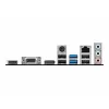 לוח אם MSI PRO H610M-G DDR4 LGA1700