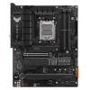 לוח אם Asus TUF GAMING X670E-PLUS WIFI DDR5 DIMM AM5