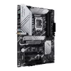 לוח אם Asus PRIME Z790-P WIFI DDR5 DIMM LGA1700
